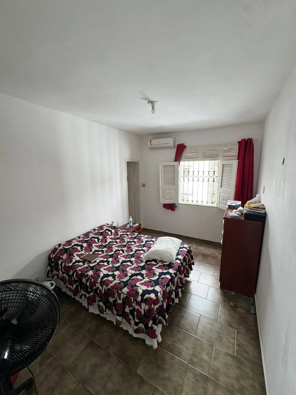 VENDA | CASA SOLTA COHAFUMA || COHAFUMA - Foto 3