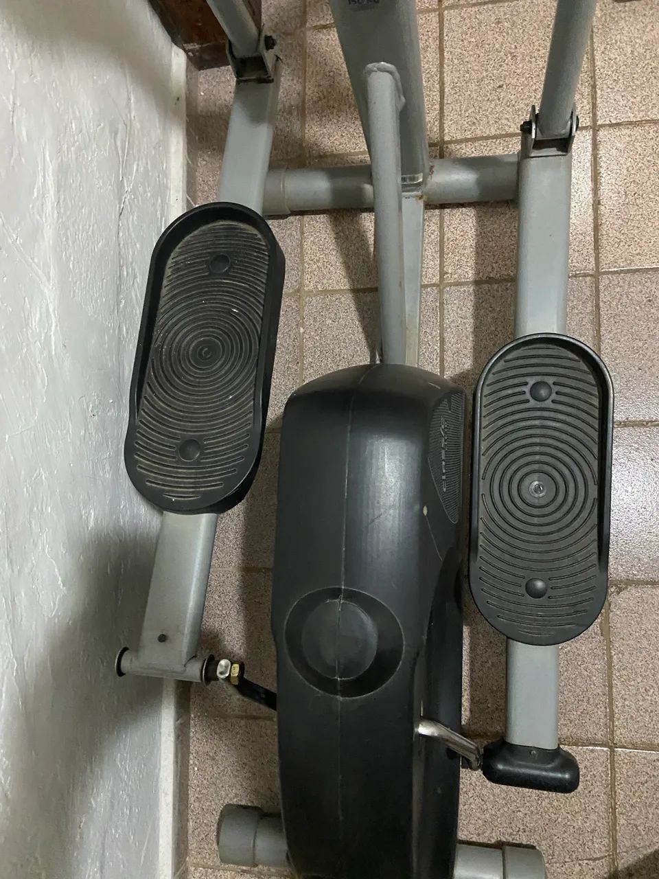 Elíptico  - Foto 3