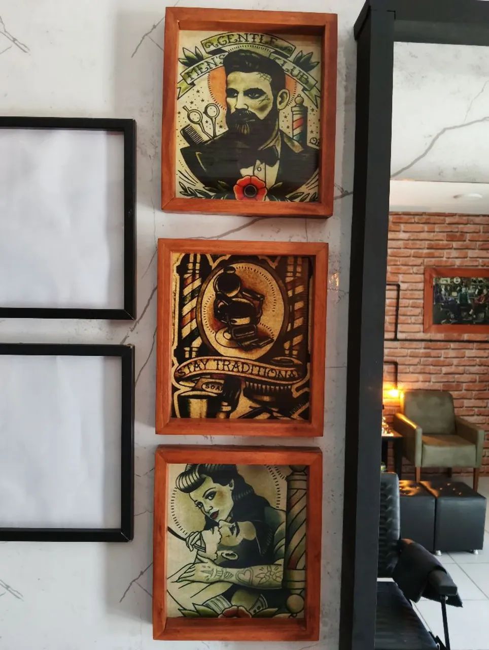 Quadros 