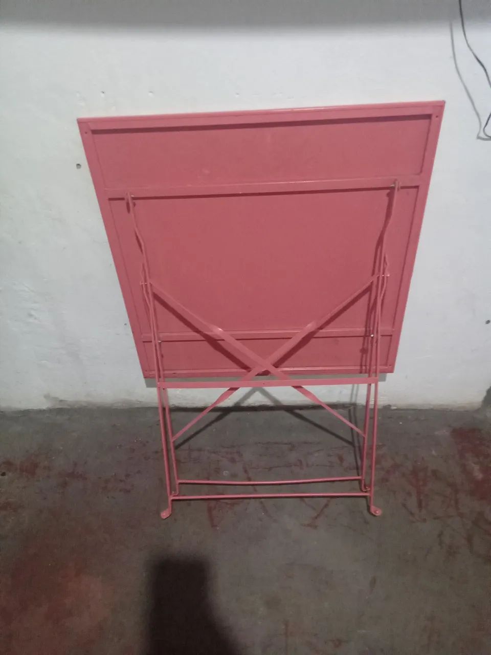 Mesa - Foto 2