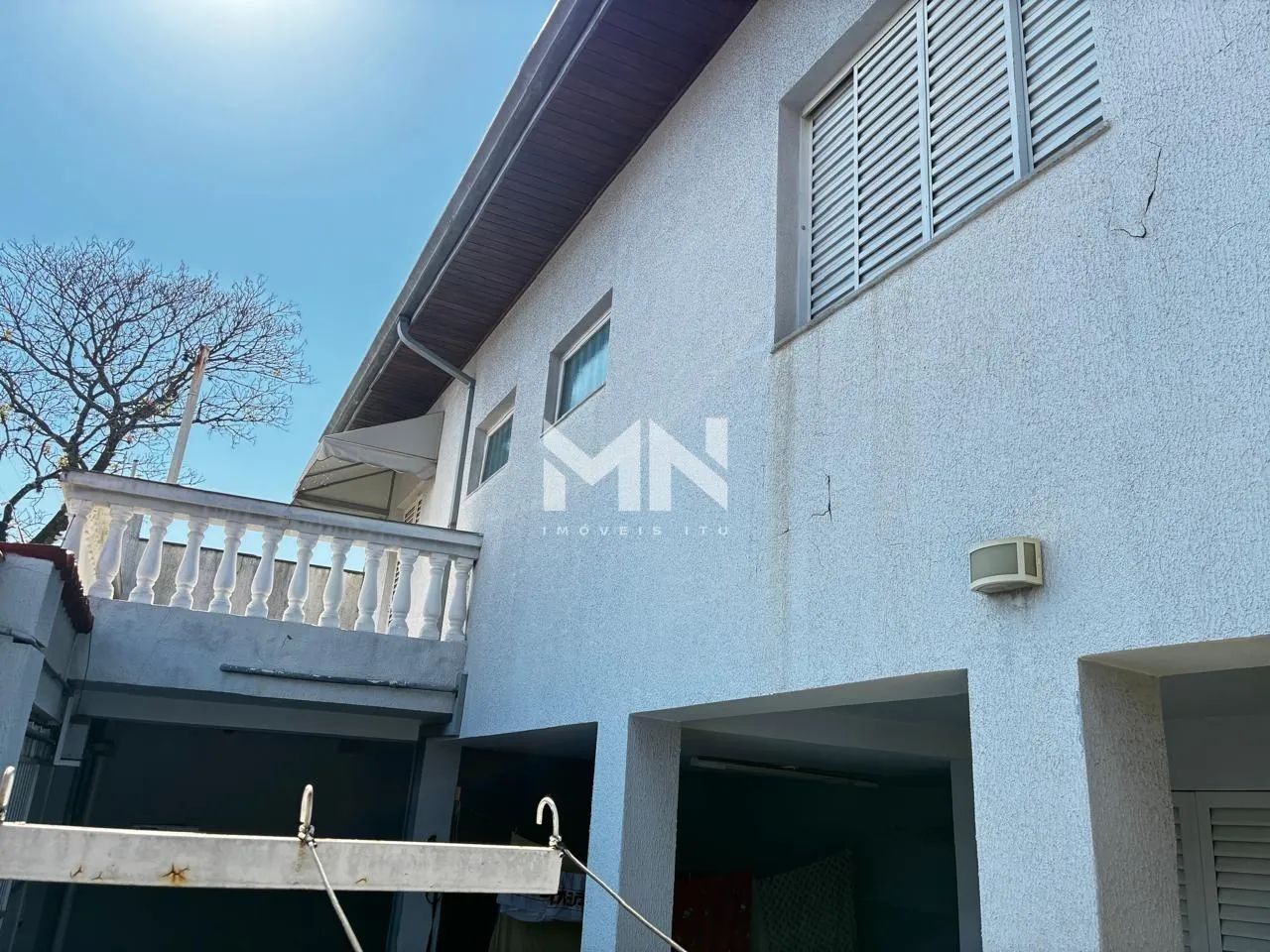 Casa Comercial à Venda no Centro de Itu  249m² Construídos - Foto 5