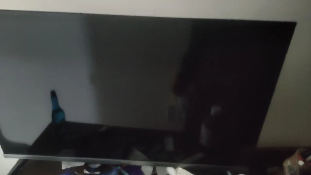 Televisão Philco 32 smart HD - Foto 5