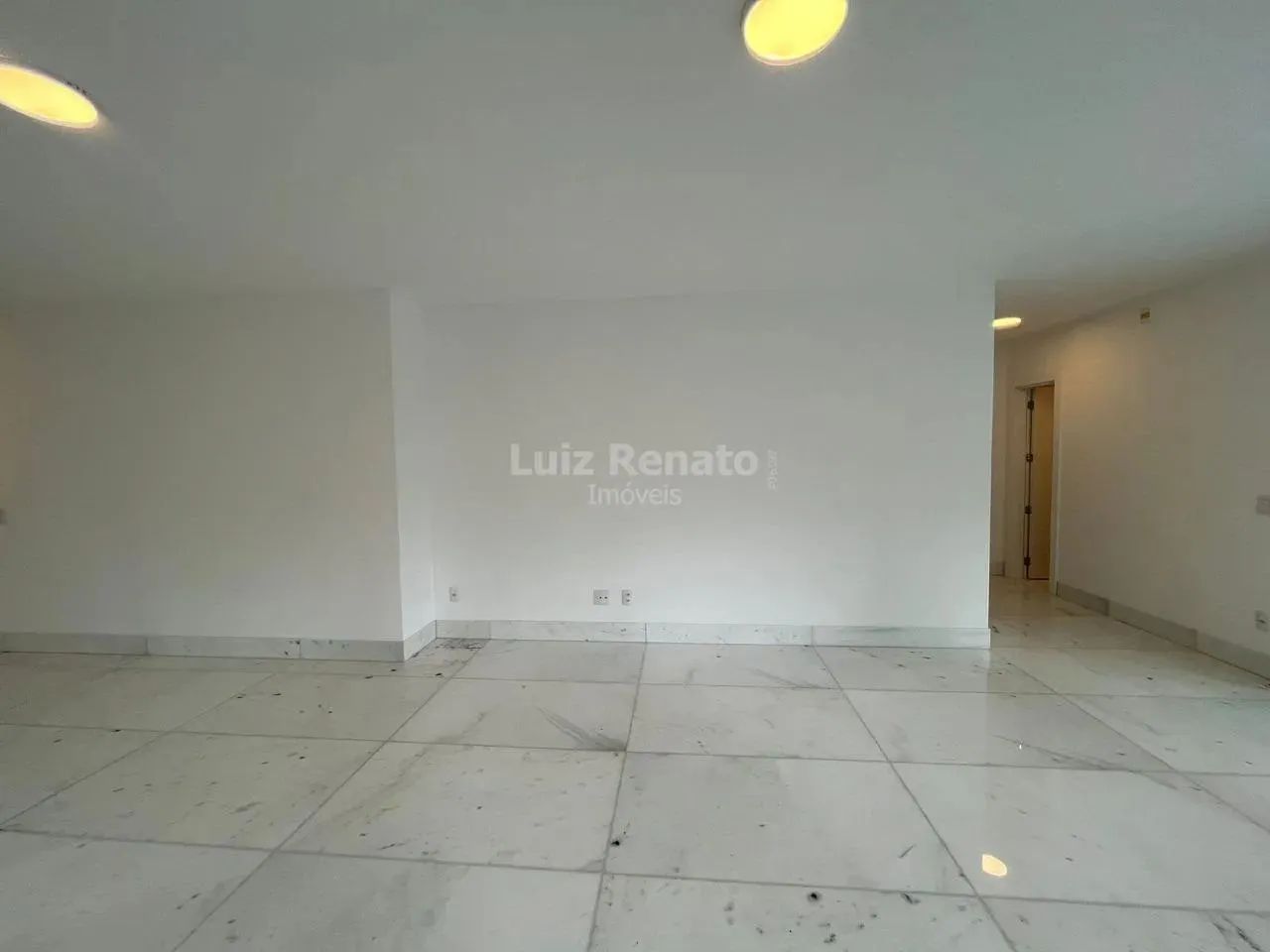 Apartamento com 4 suítes para locação no Funcionários - Foto 3
