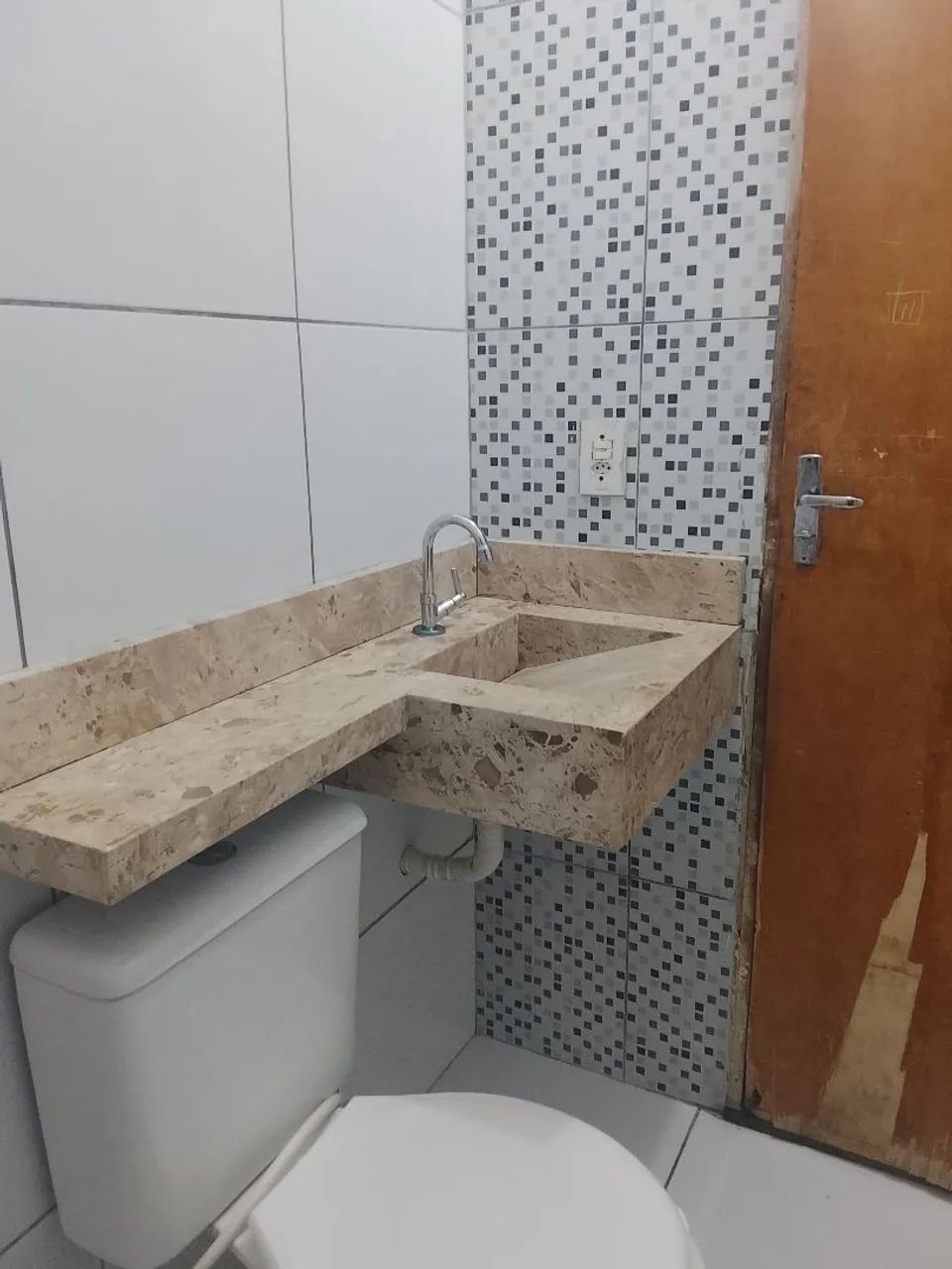 Vendo  - Foto 2