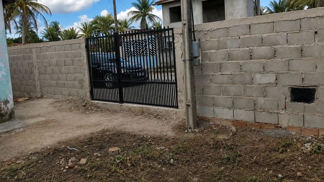 Oportunidade casa de Campo - Foto 3