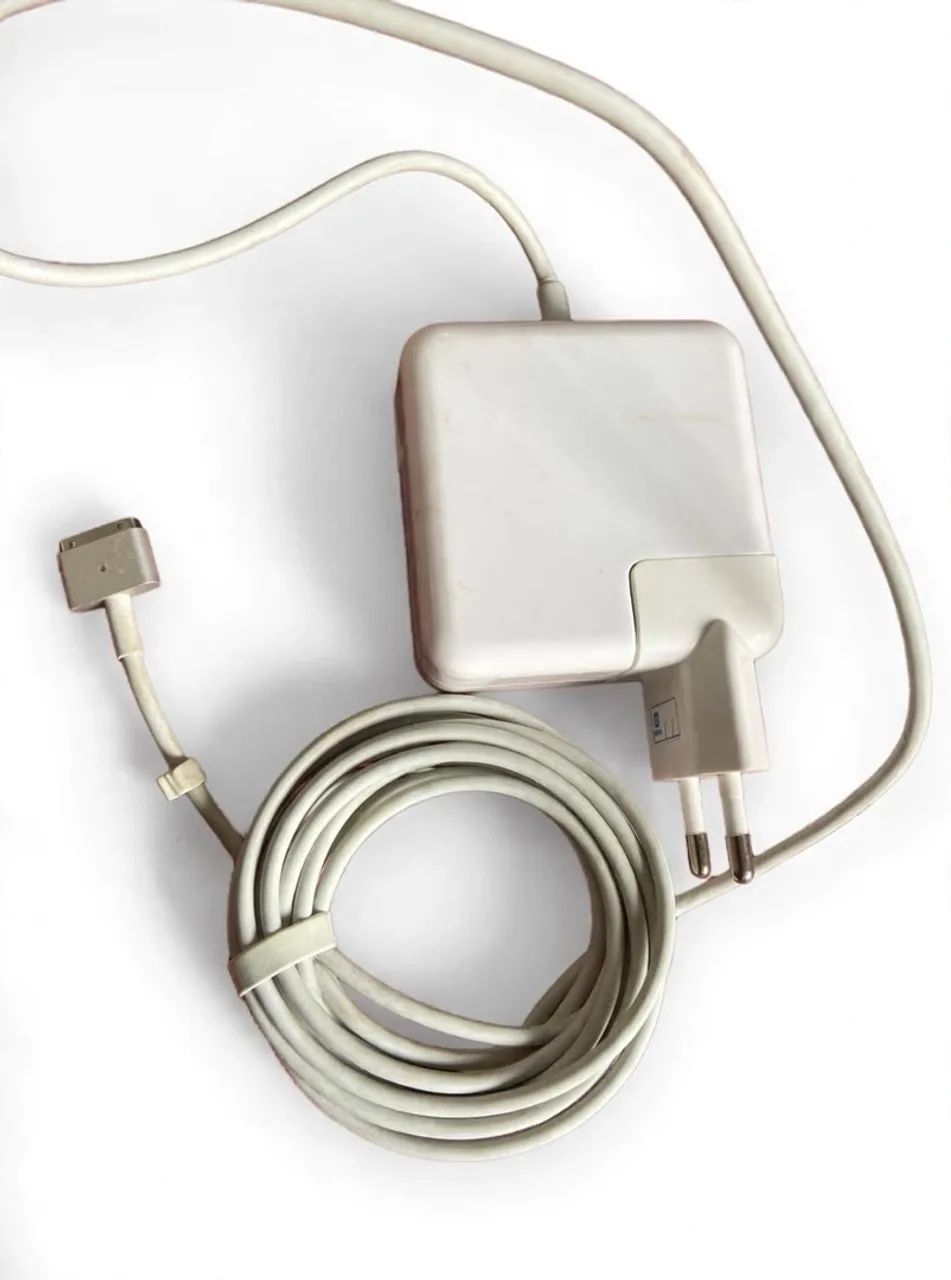 MacBook Air 2012  - Foto 4