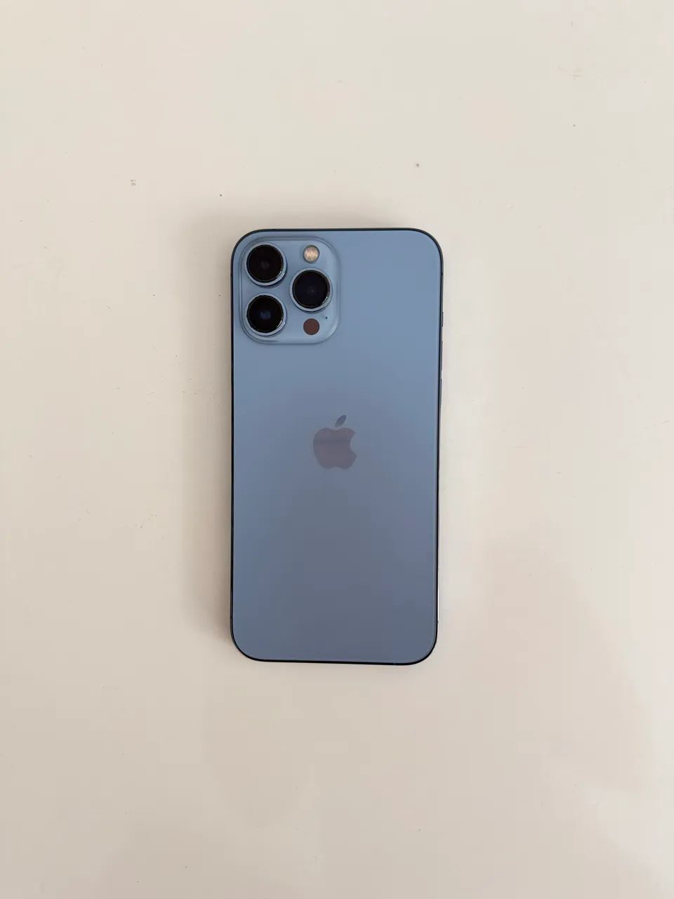 iPhone 13 Pro Max 128GB