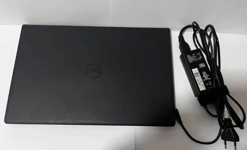 Notebook Dell Inspiron 15 3525