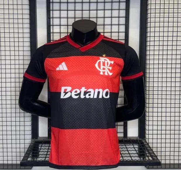 Camisa de time  - Foto 3