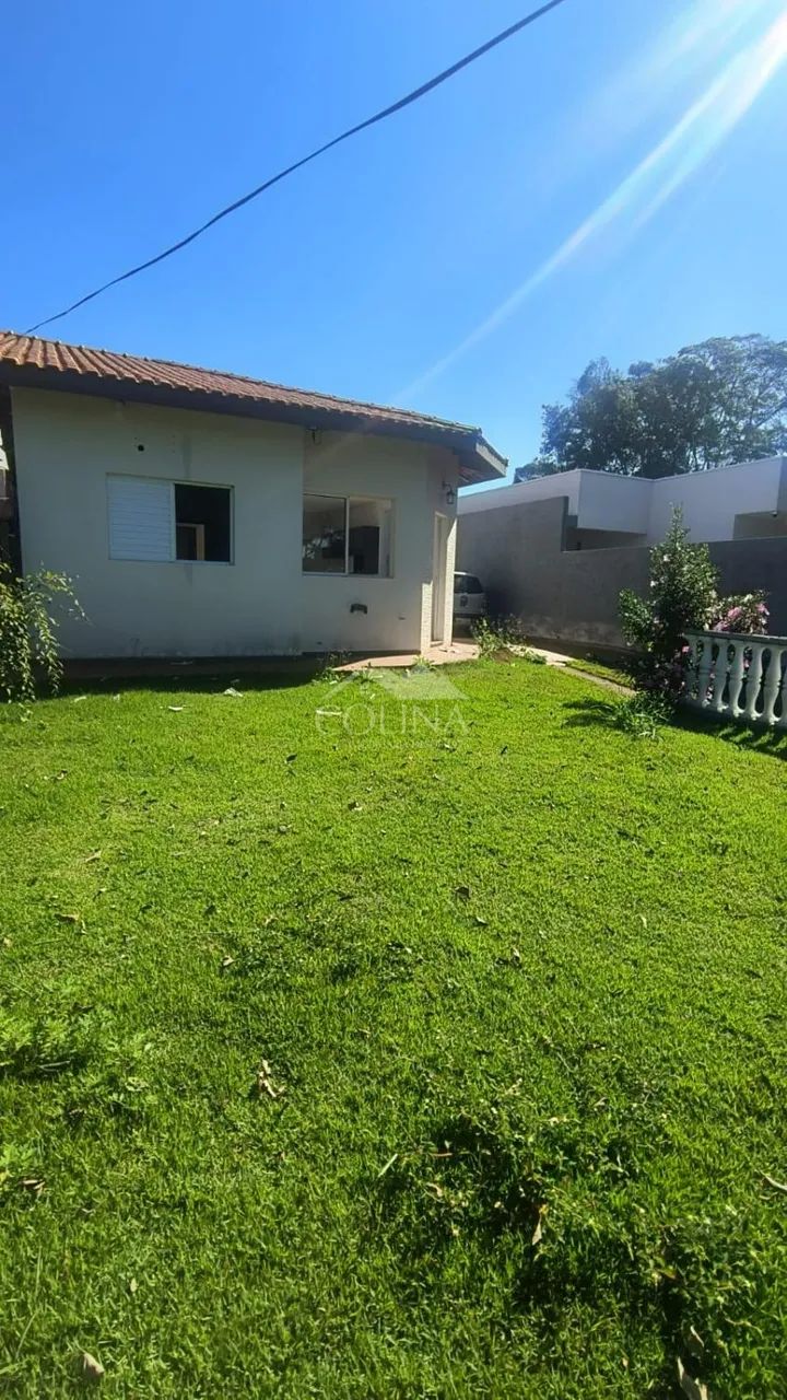 Casa no Bairro Maracanã  Jarinu/SP - Foto 2
