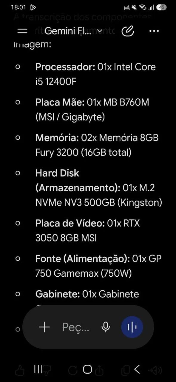 Simulador simracing  - Foto 5