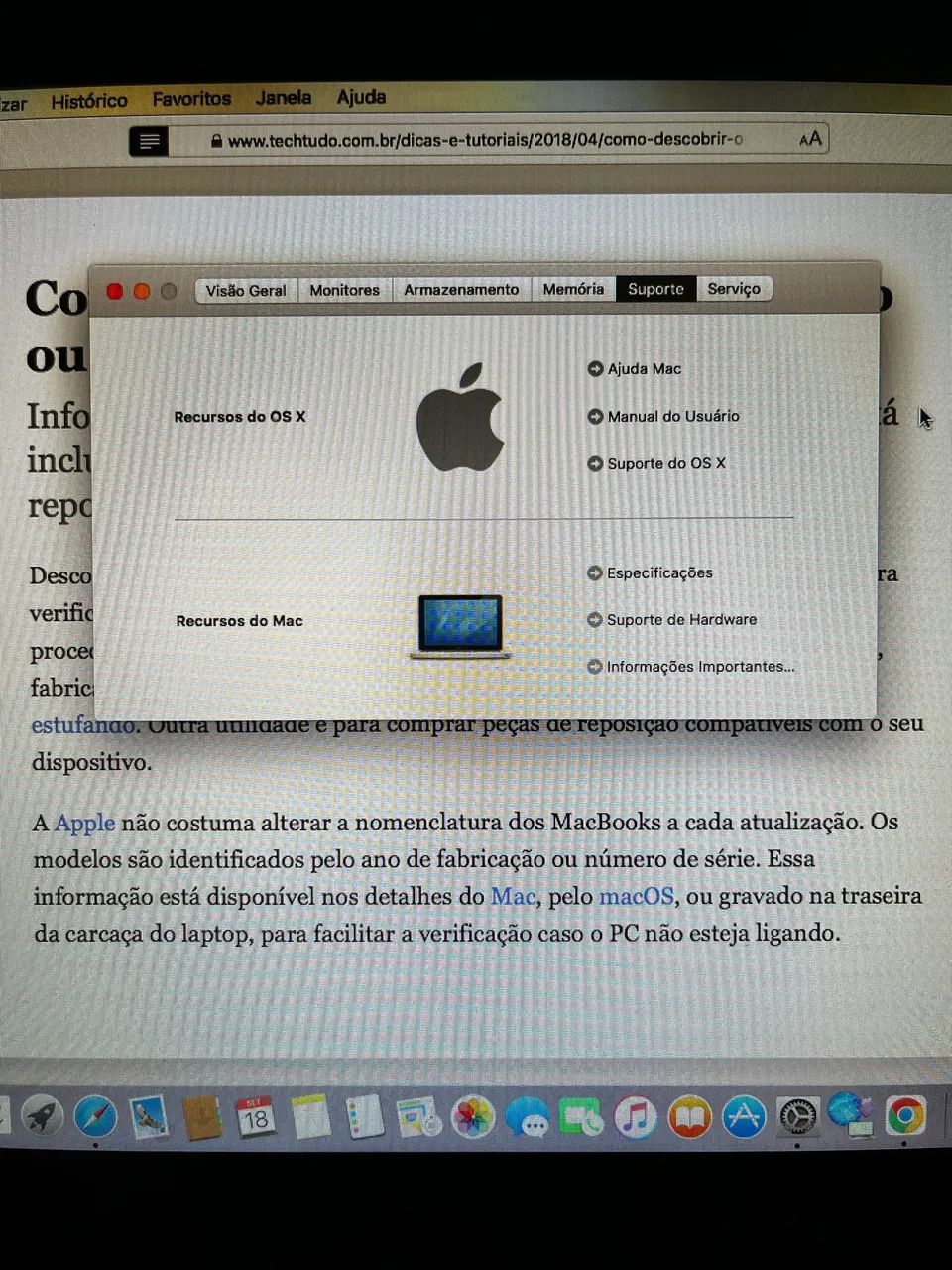 MacBook Pro 13?