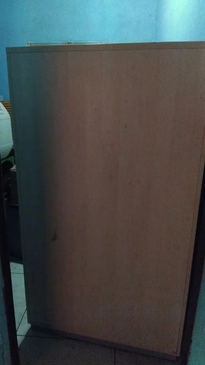 Vende-se armário - Foto 2