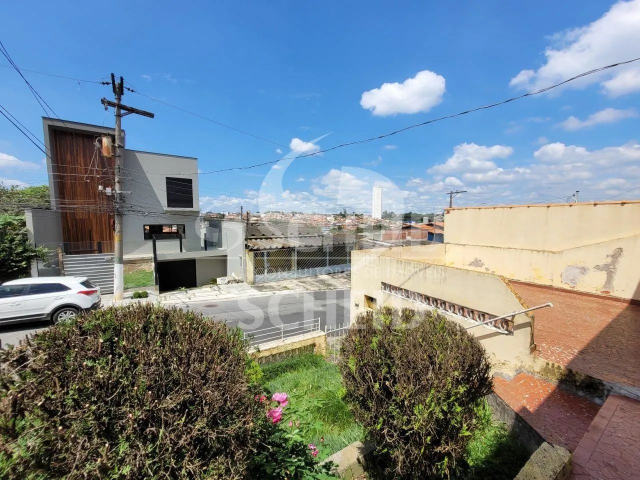 Casa térrea com 350m, 2 quartos e 1 vaga à venda em Interlagos - Foto 4