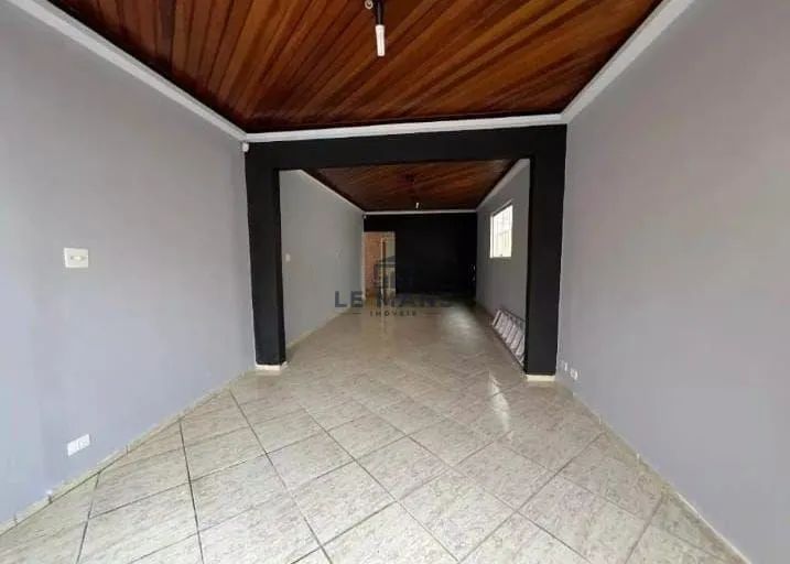 Salão para alugar em Piracicaba, Alto, com 70 m² - Foto 2