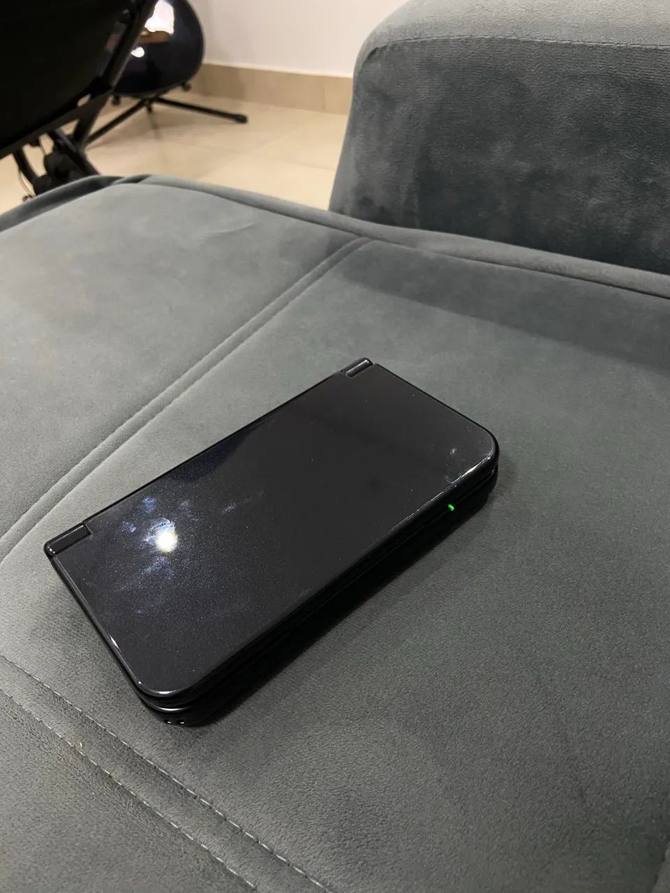 Console GPD XD