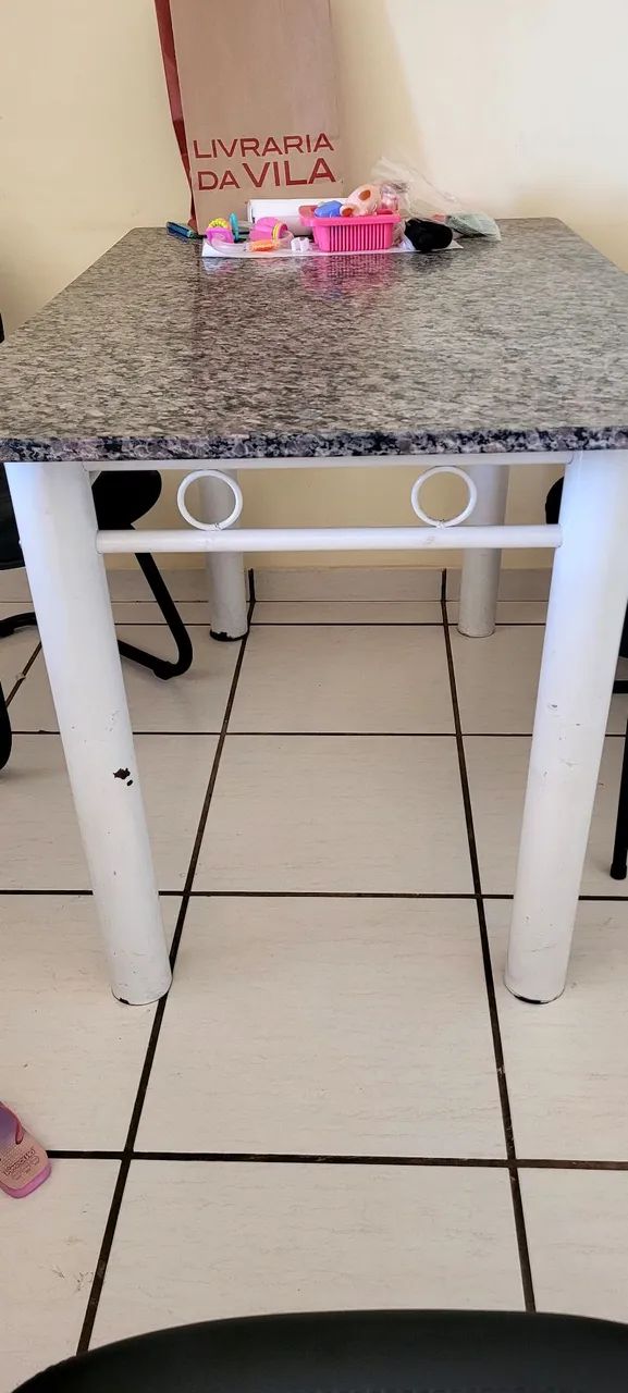 Mesa