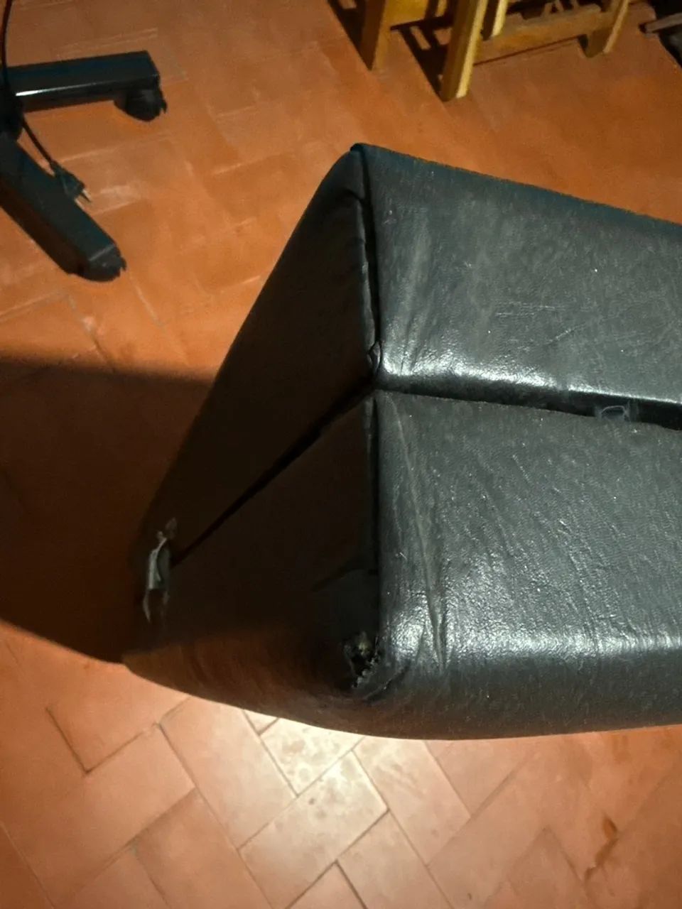 Maca portátil  - Foto 3