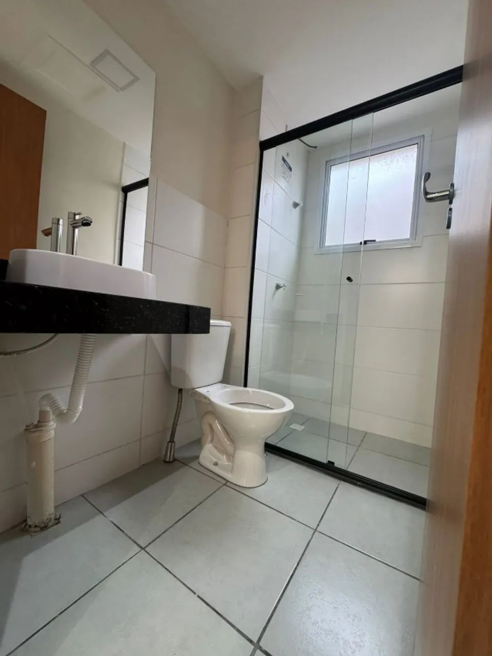 Apartamento Vitta Videiras - Foto 4