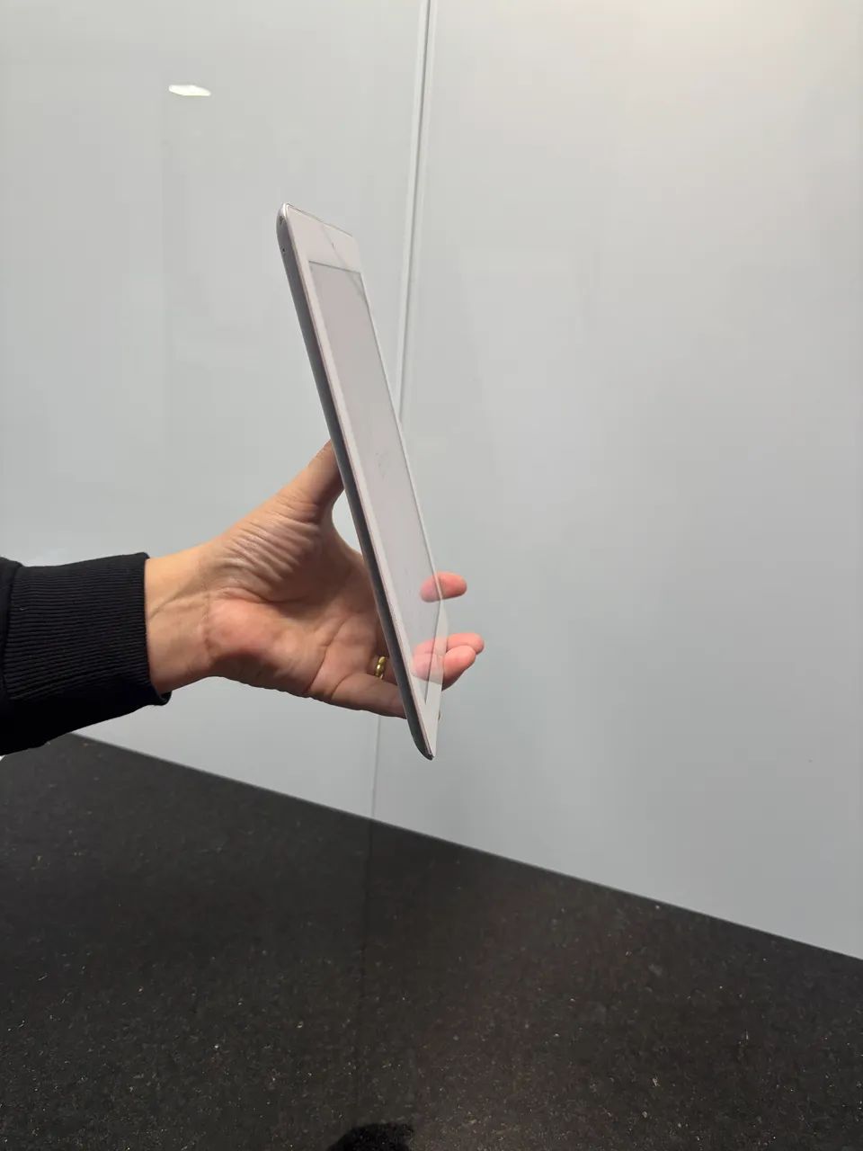 IPAD 16GB  - Foto 4