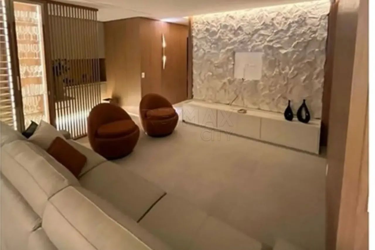 Apartamento para locação no Condominio Neo Alphaville - Foto 4