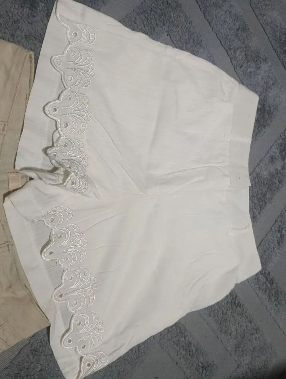 Shorts - Foto 3