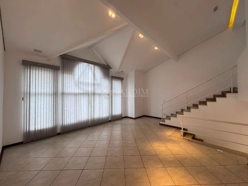 CASA | SOBRADO | TERRAS DE PIRACICABA - Foto 3