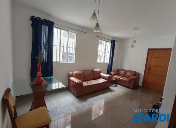 APARTAMENTO - CIDADE NOVA - MG - Foto 2