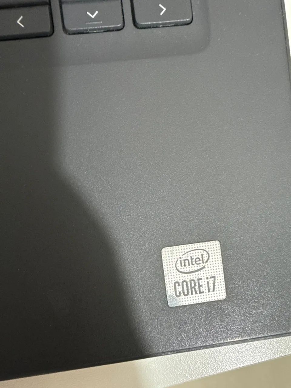 Notebook DELL latitude 3410 Windows 11 Pro - Foto 3