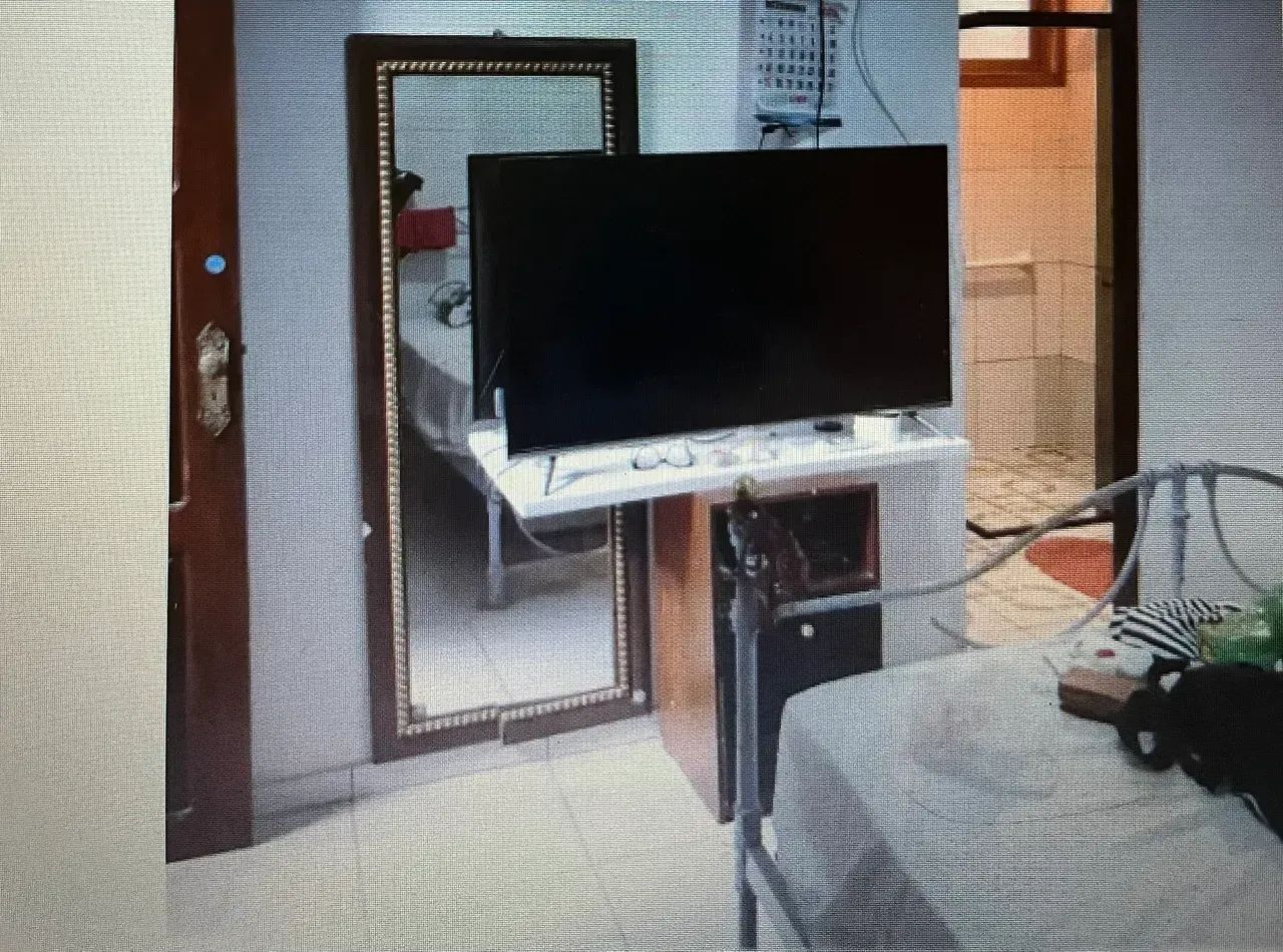 Casa com 3/4 na condor - Foto 3