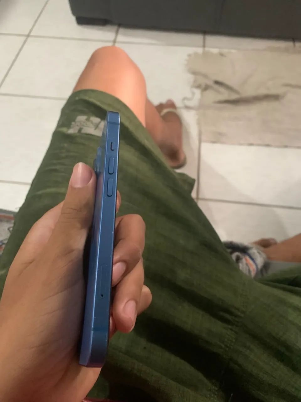IPHONE 13 - Foto 2