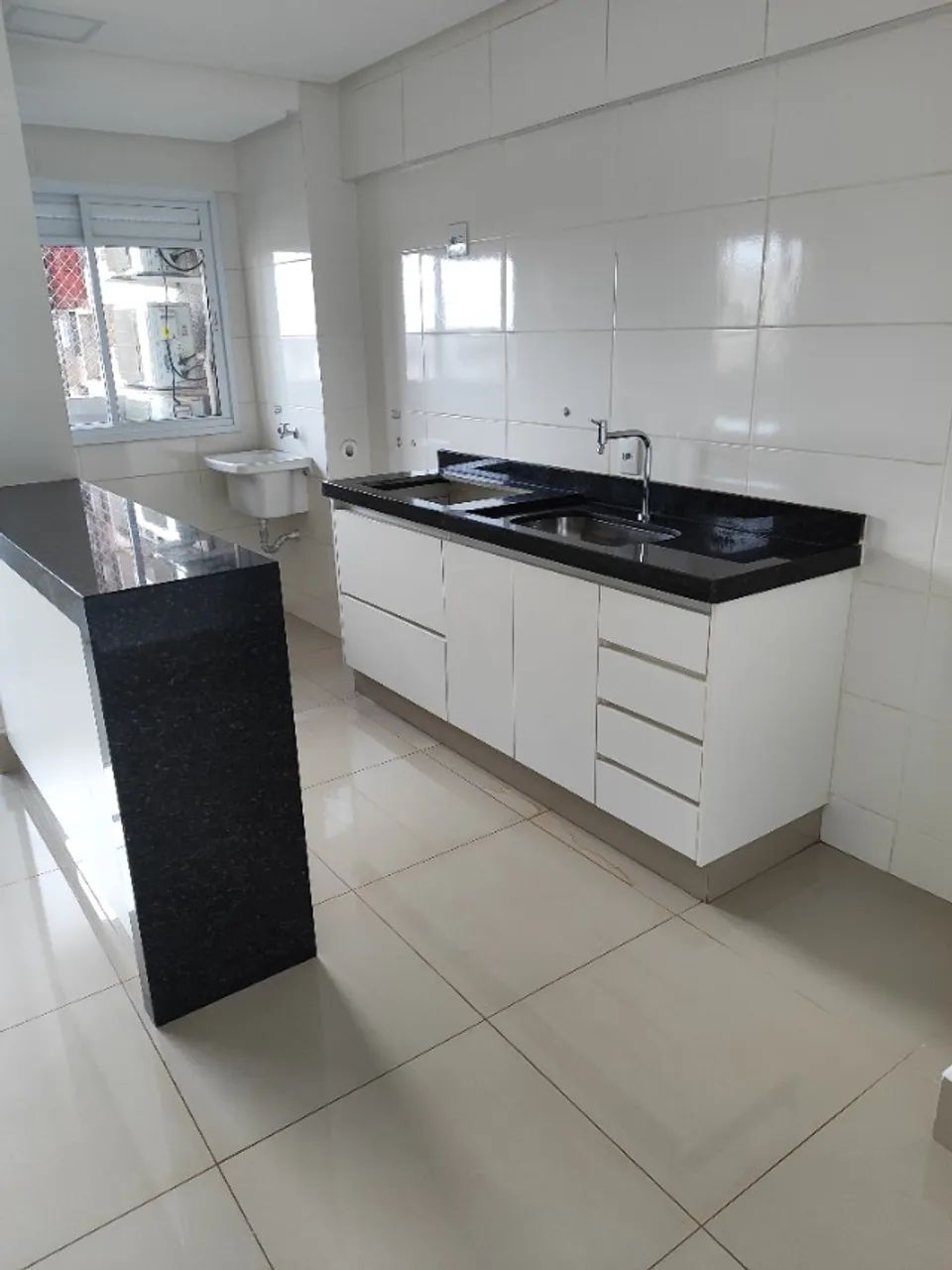 EXCELENTE Apartamento no ELDORADO !!  - Foto 5