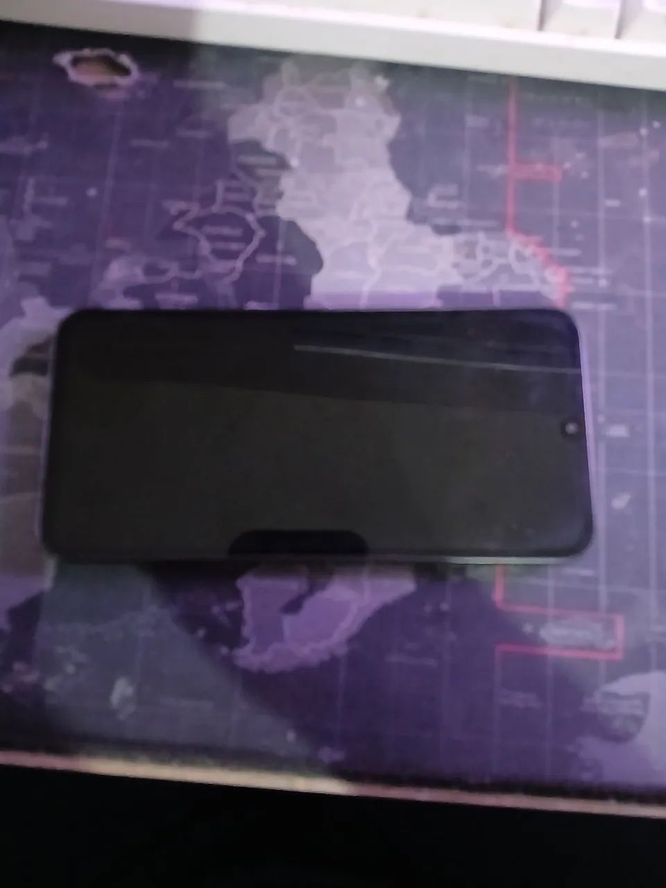 Samsung a34 5g  - Foto 2