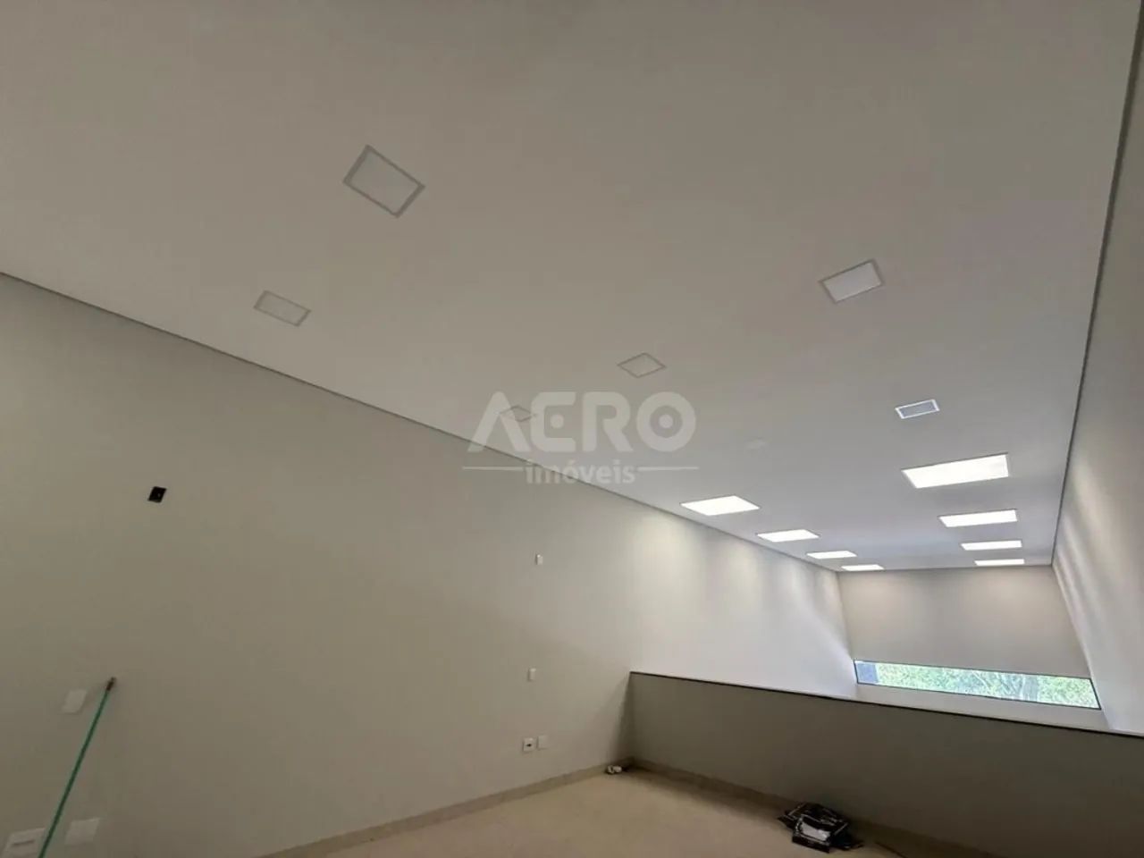 Ponto Comercial para aluguel com 199 m² em Vila Serrão, Bauru - SP - Foto 4