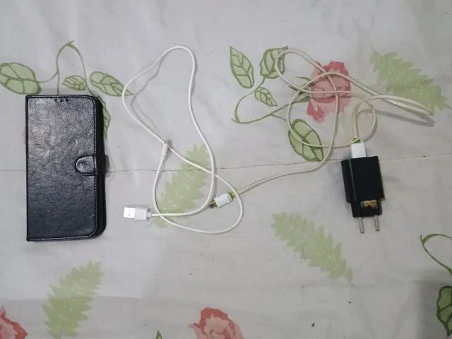 M10 Celular Motorola - Foto 5