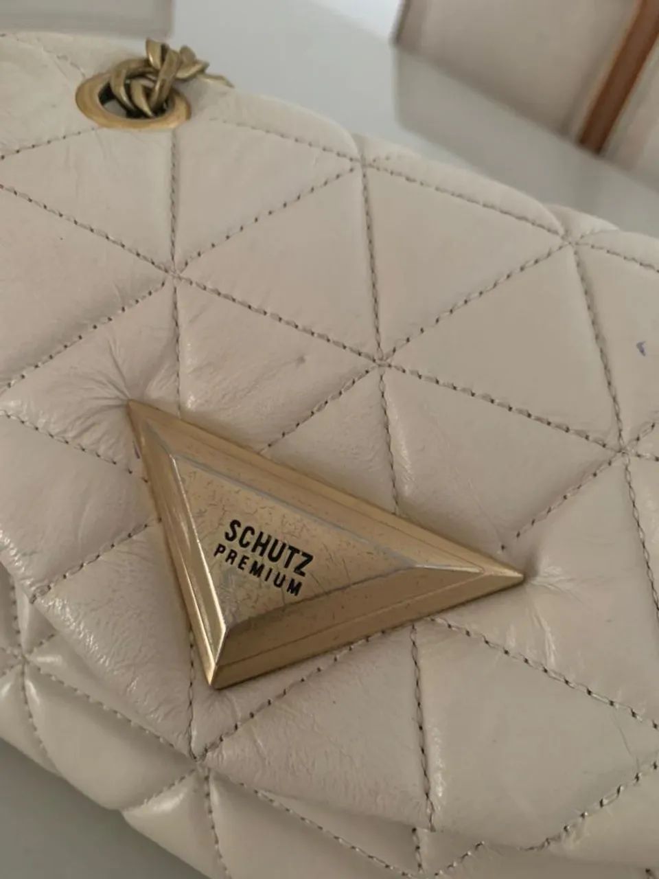Bolsa schutz original  - Foto 2