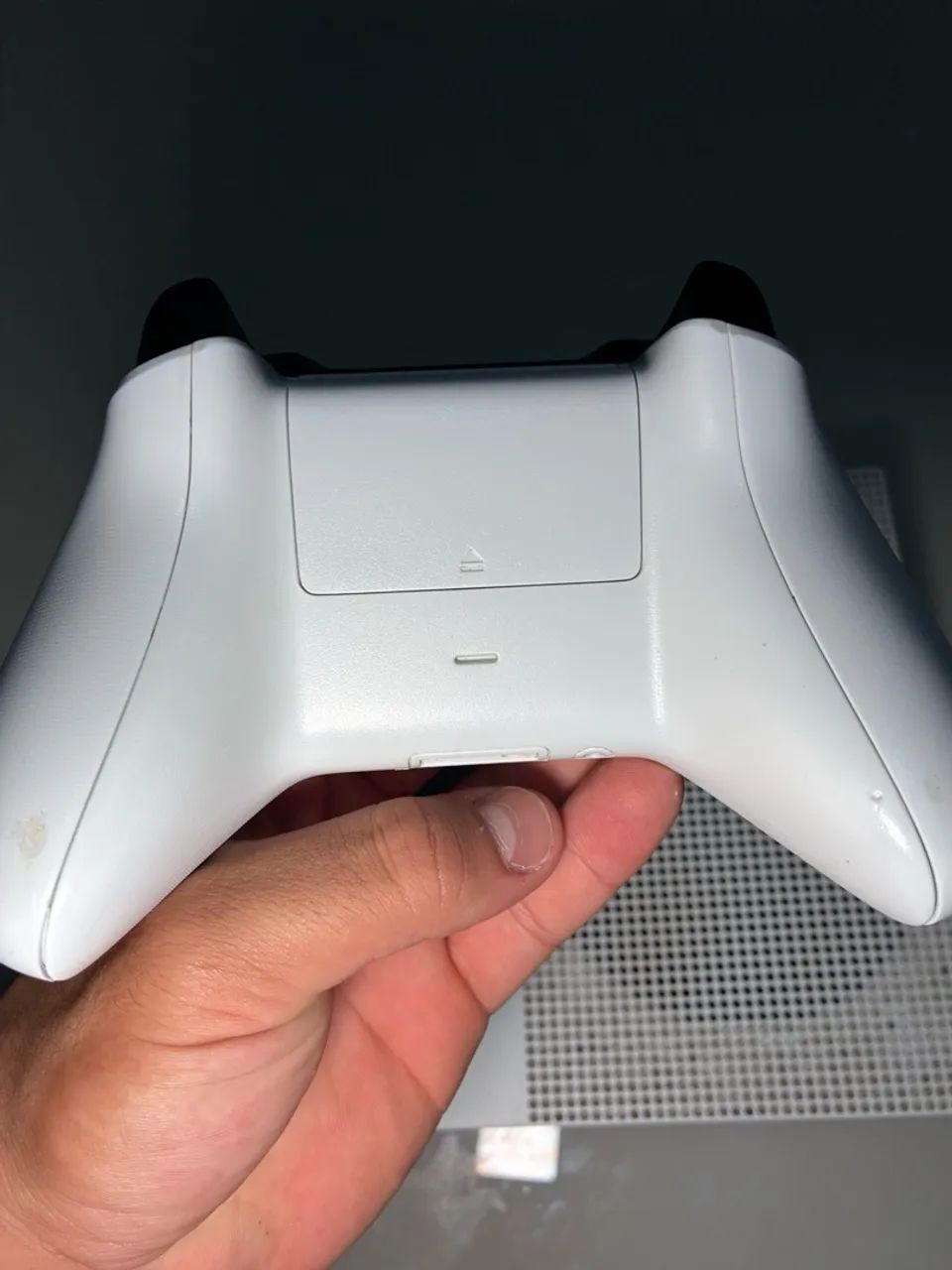 Xbox one S - Foto 2