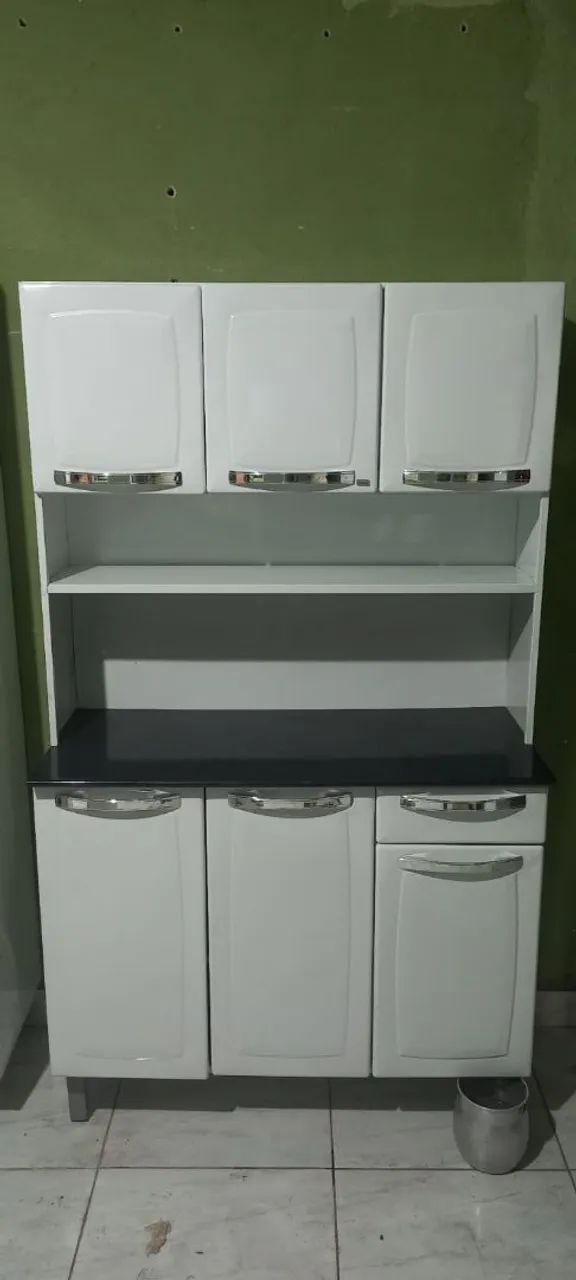 Armário 