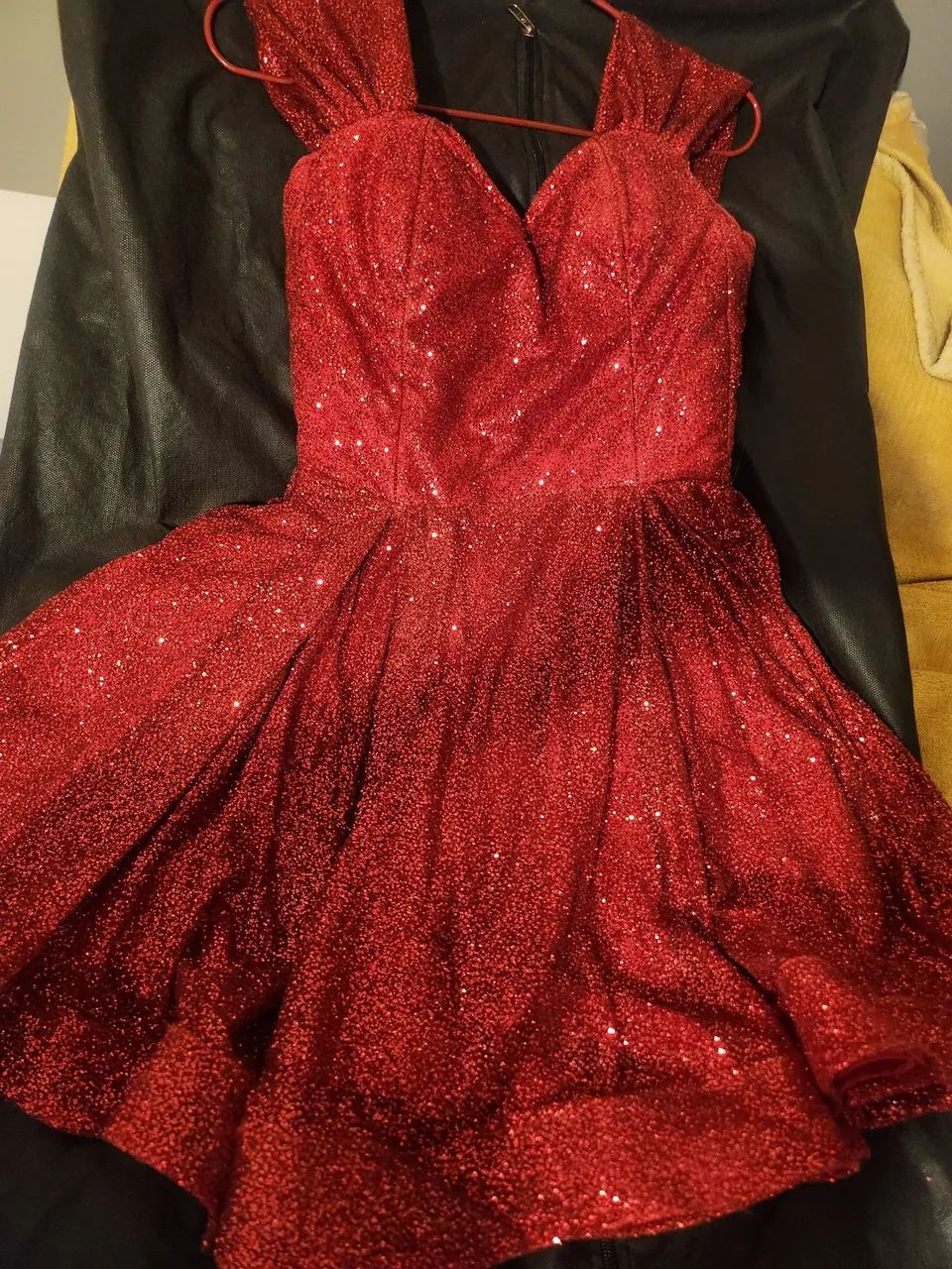 Vestido para 15 anos aluguel 