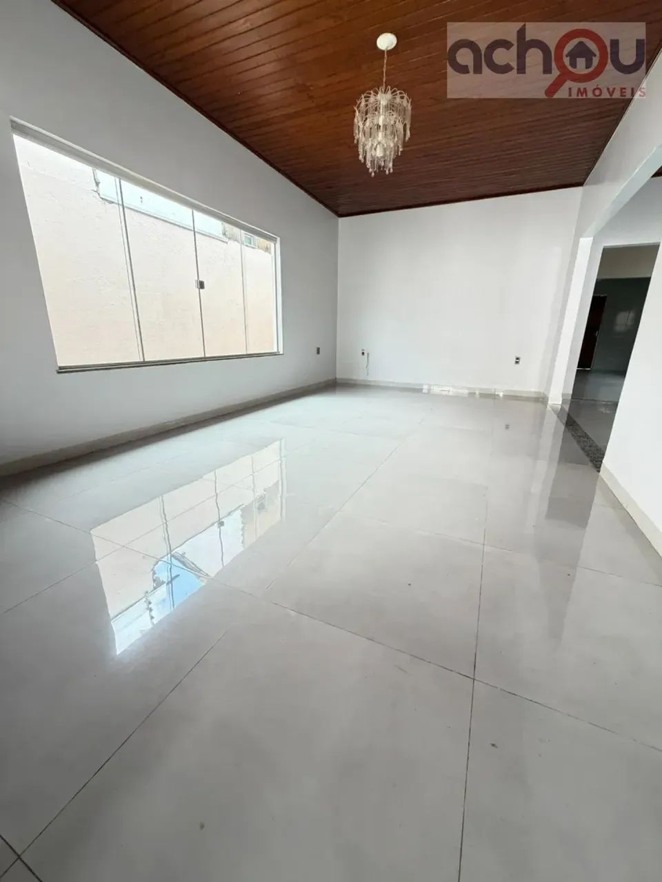 Marabá - Casa ampla bairro Cidade Nova - Foto 2