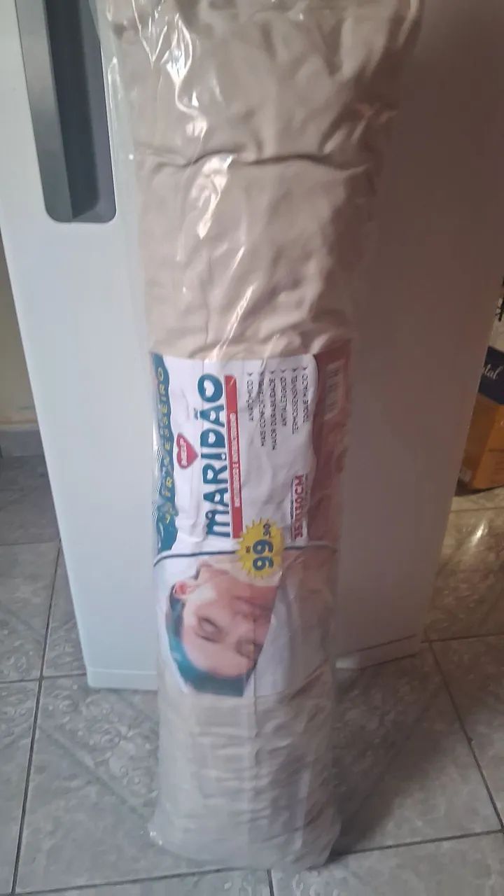 almofada maridao