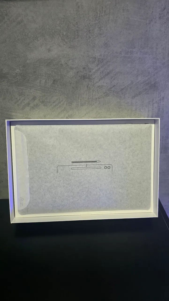 GALAXY TAB S9 FE+473721154736629765