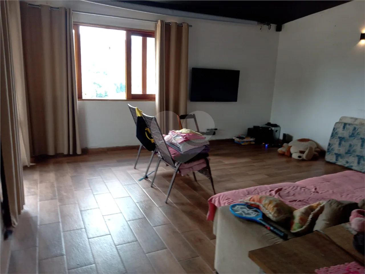 Casa com 3 quartos à venda em Rancho grande - SP - Foto 5