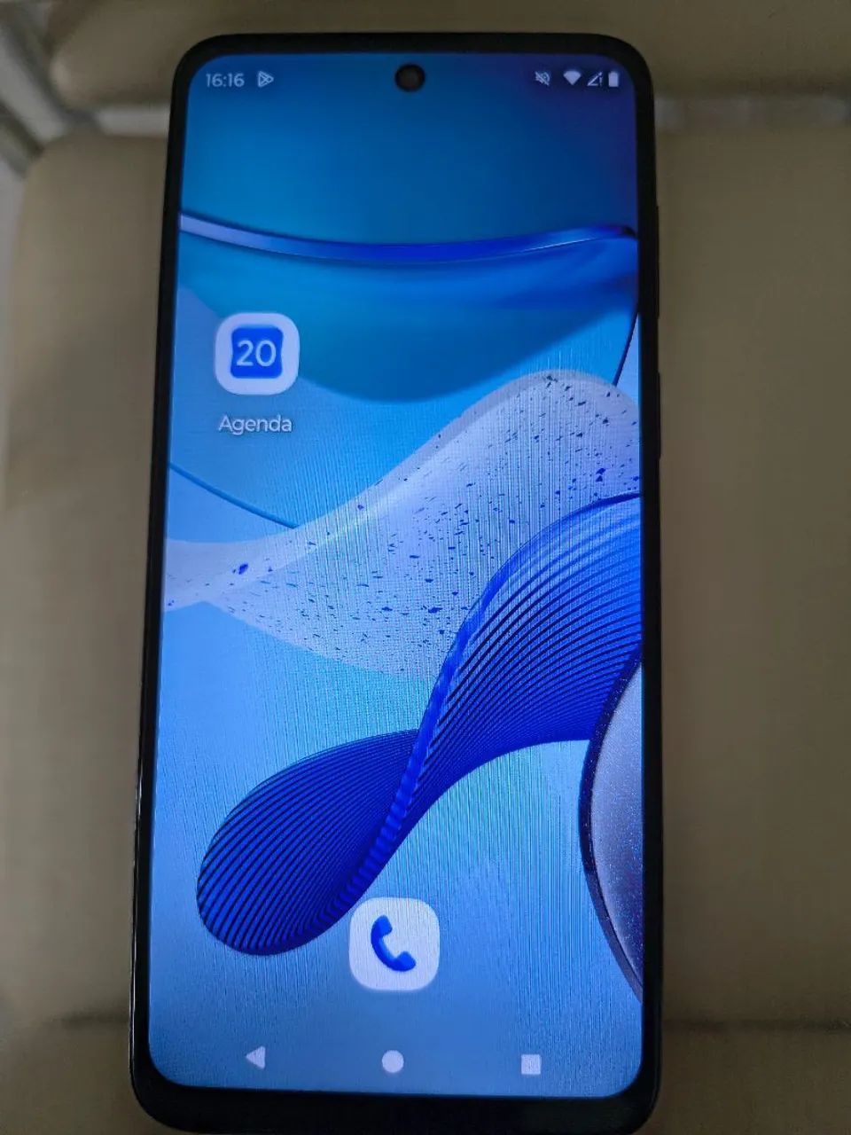 Moto G53 5G 128GB - Foto 2