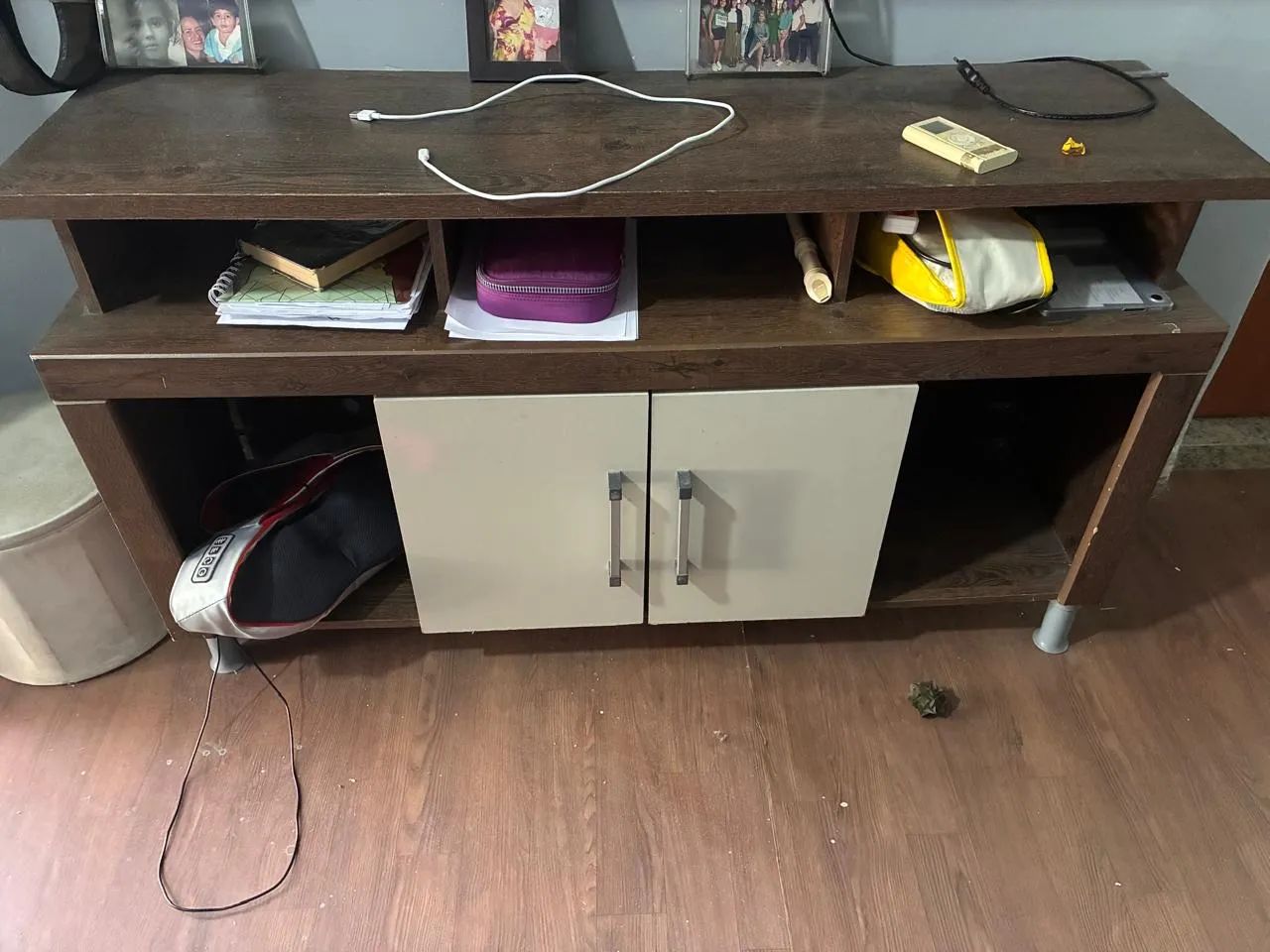Móvel sala de estar 