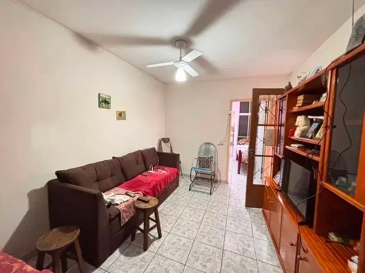 Casa a venda em icoaraci