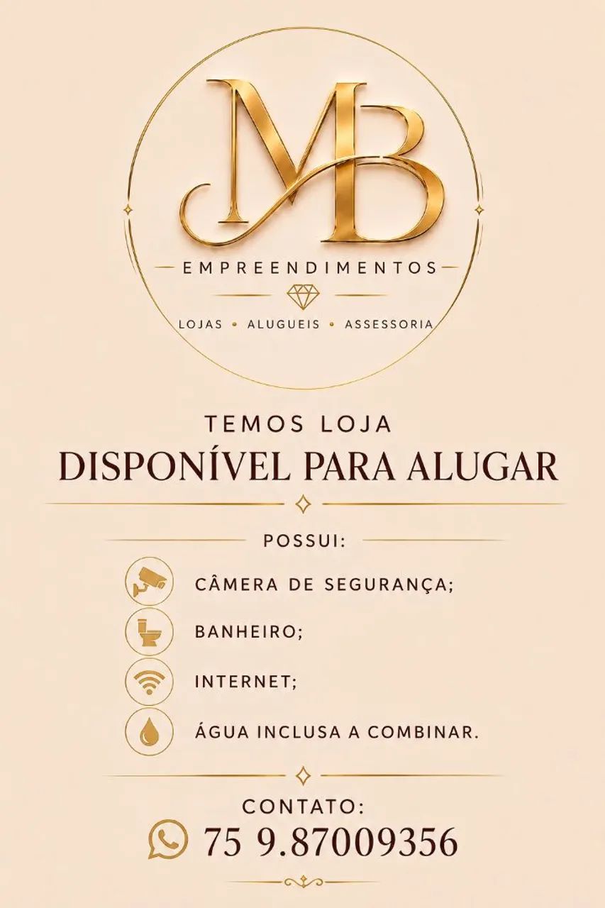 Loja próximo ao shopping Boulevard  - Foto 3