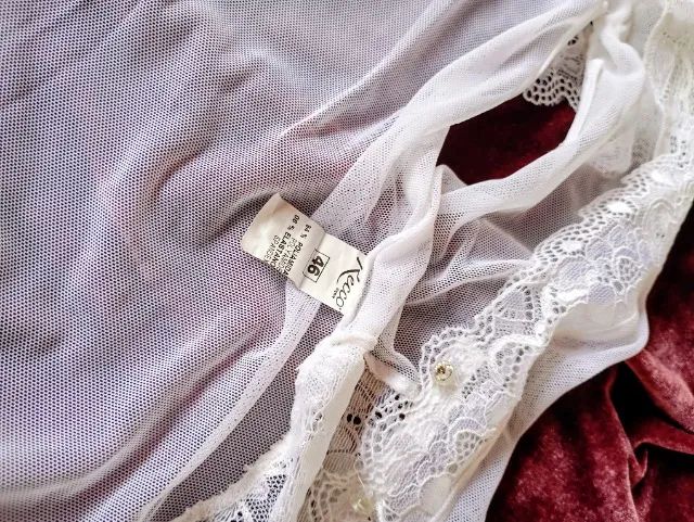 Babydoll - Foto 5