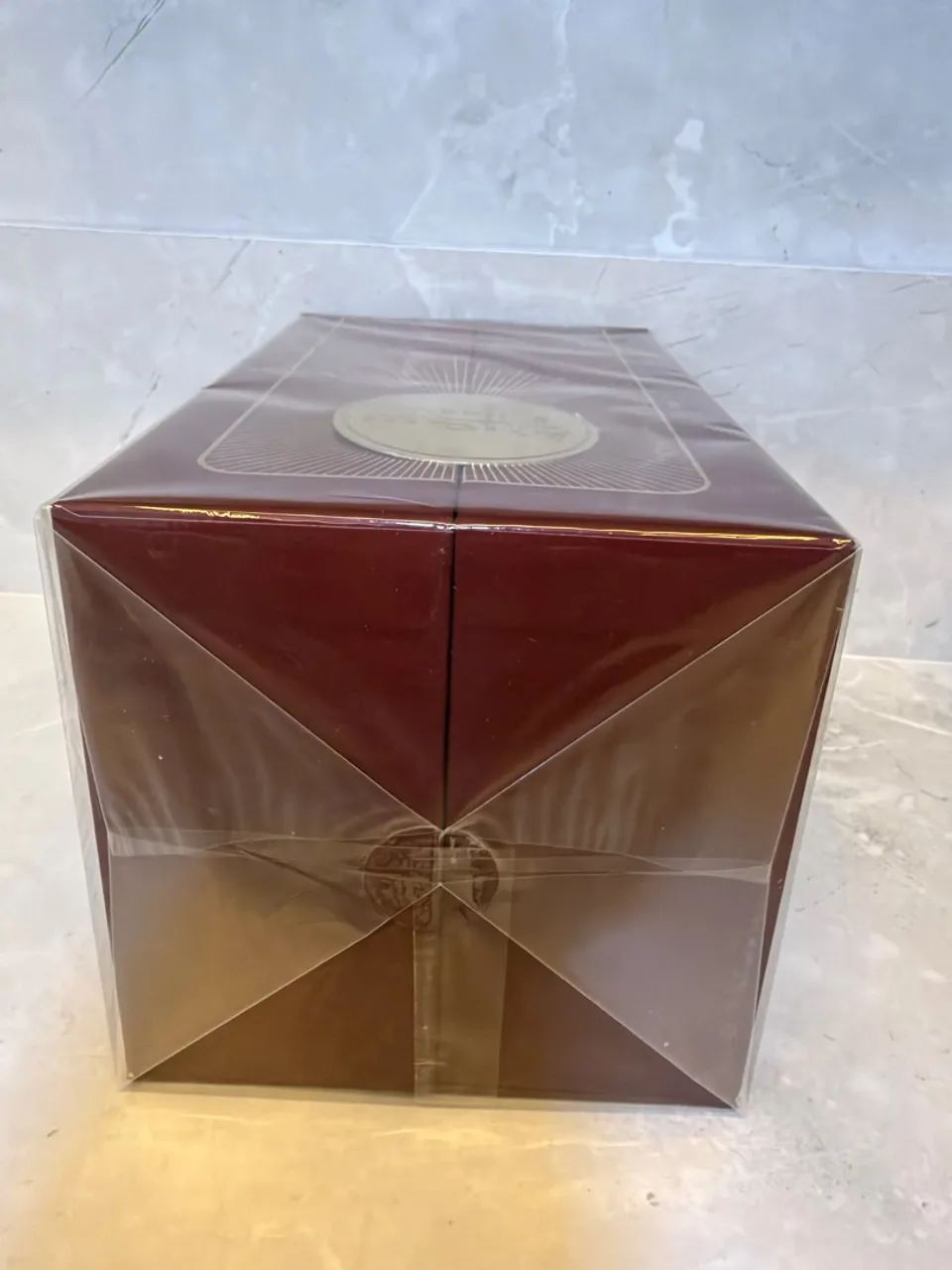 Perfume Sakeena Lattafa  - Foto 3