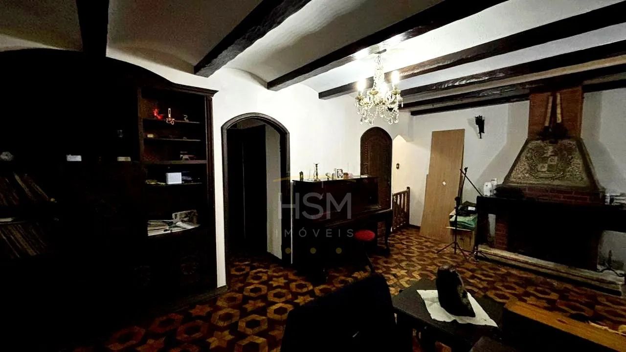 Sobrado para locação comercial - Nova Petrópolis 489m² - São Bernardo do Campo - Foto 4